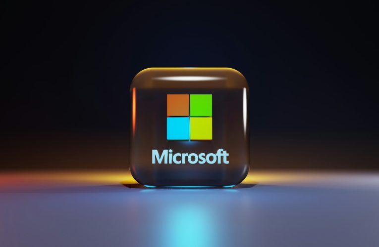 Microsoft (MSFT34): Panorama da gigante da tecnologia e desempenho recente na B3