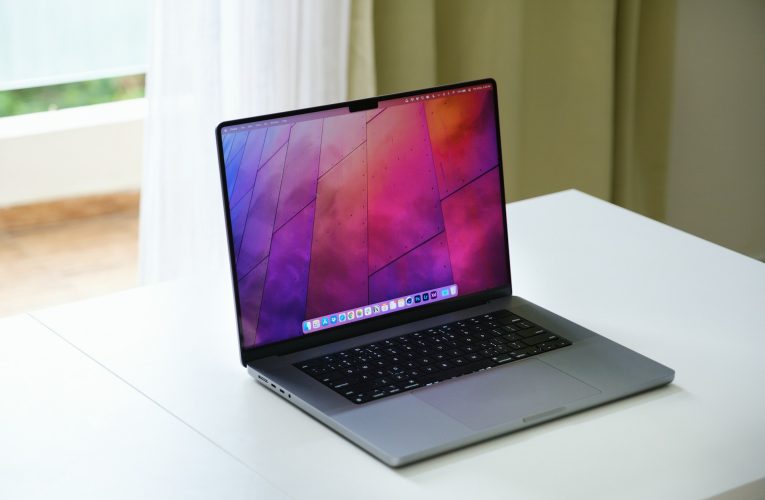 Lançamentos de Laptops Lenovo em 2025: Versatilidade para Todas as Necessidades