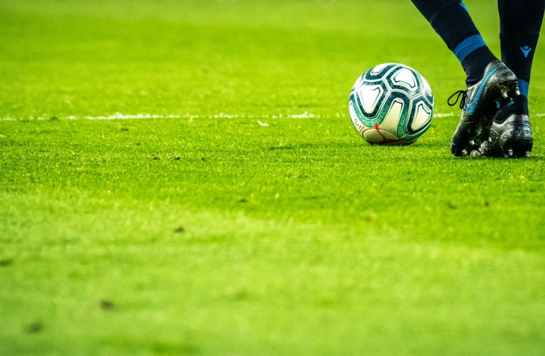 A novela de Woltemade: Bayern e Stuttgart em um intenso cabo de guerra