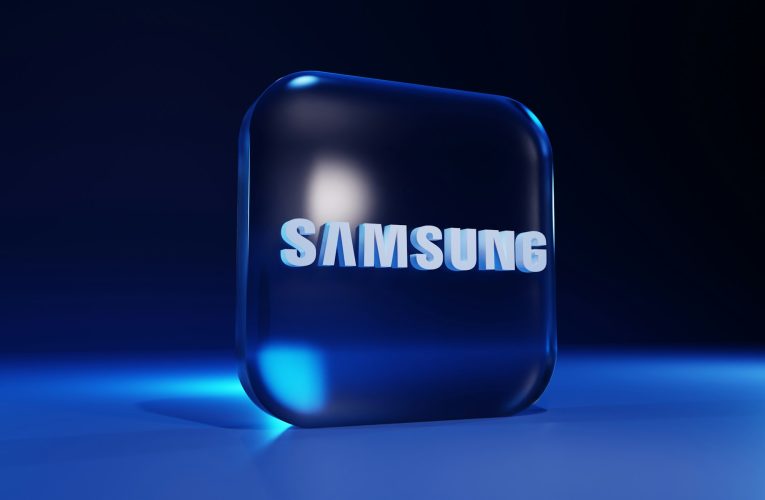 A Evolução da Samsung: Do Poder da Bateria do Galaxy M62 à Inteligência Artificial do One UI 8