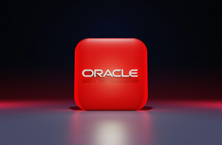 O Paradoxo da Oracle: Inteligência Artificial de Peso, a Confiança de Wall Street e a Dança das Ações