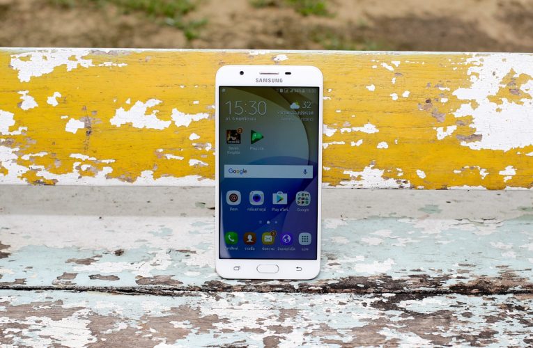 O paradoxo da evolução: do exagero do Note 20 ao freio de mão no Galaxy S27